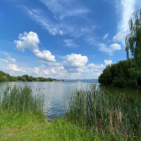 Luxusny Apartman Kanianka, Bojnice A Okolie 外观 照片