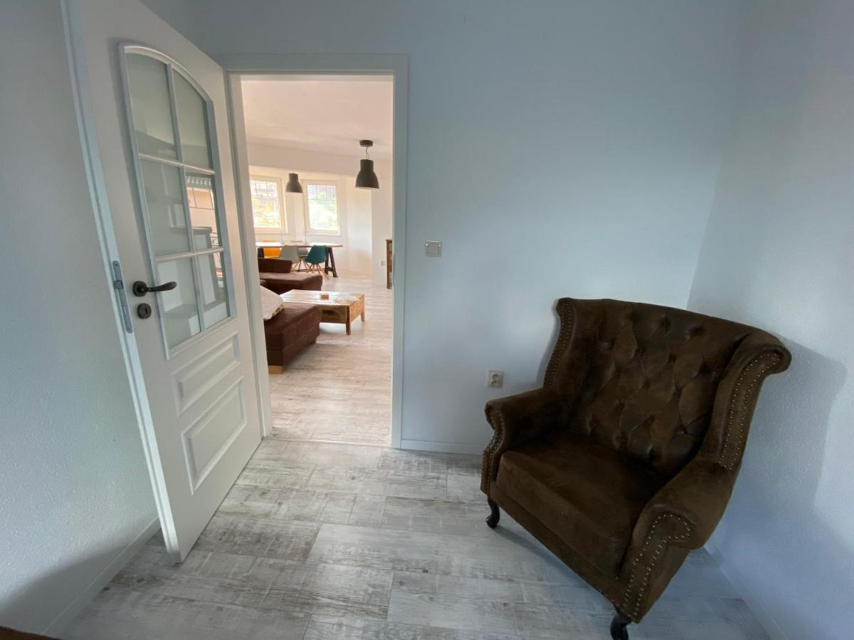 Luxusny Apartman Kanianka, Bojnice A Okolie 外观 照片