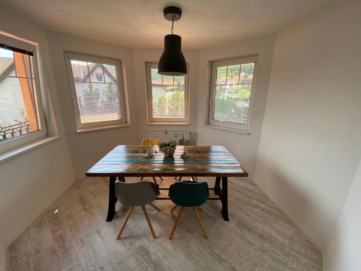 Luxusny Apartman Kanianka, Bojnice A Okolie 外观 照片
