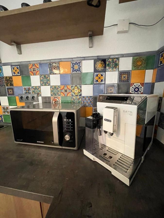 Luxusny Apartman Kanianka, Bojnice A Okolie 外观 照片